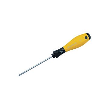 Wiha Quality Tool 30248 