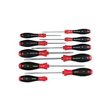 Wiha Quality Tool 30290 