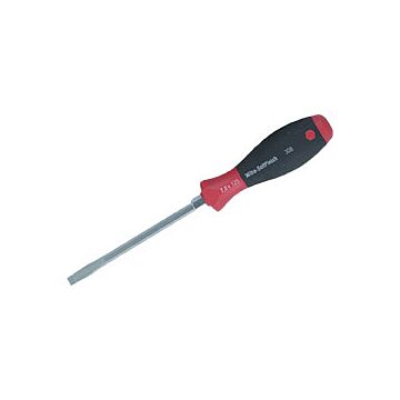 Wiha Quality Tool 30835 