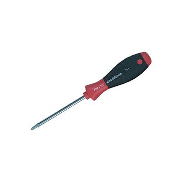 Wiha Quality Tool 31105