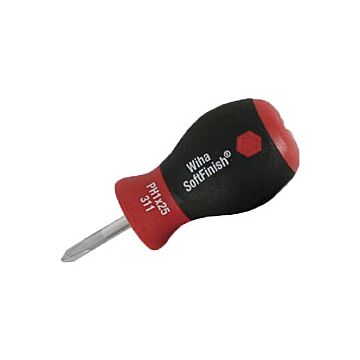 Wiha Quality Tool 31135 