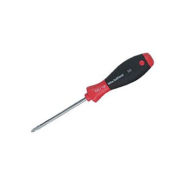Wiha Quality Tool 31305 