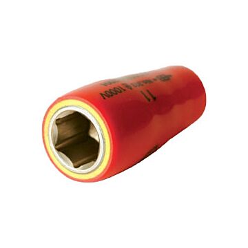 Wiha Quality Tool 31337 