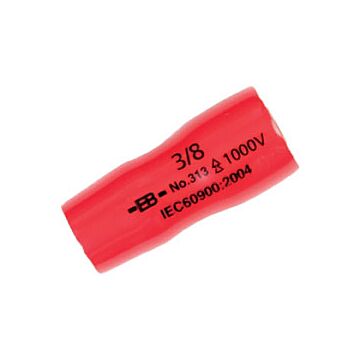 Wiha Quality Tool 31431