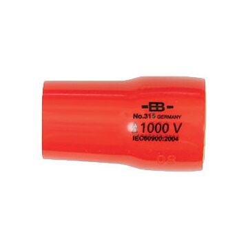 Wiha Quality Tool 31514 