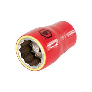 Wiha Quality Tool 31708 
