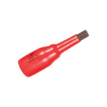 Wiha Quality Tool 31807 