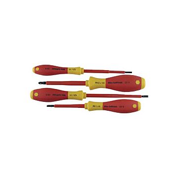Wiha Quality Tool 32090 