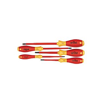 Wiha Quality Tool 32091 