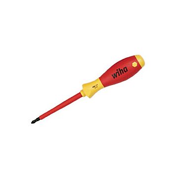 Wiha Quality Tool 32102