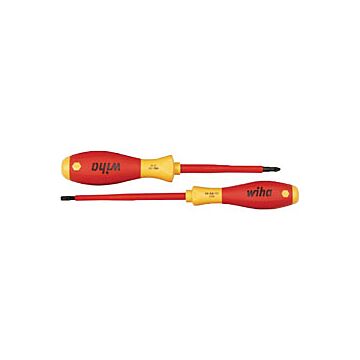 Wiha Quality Tool 32105 