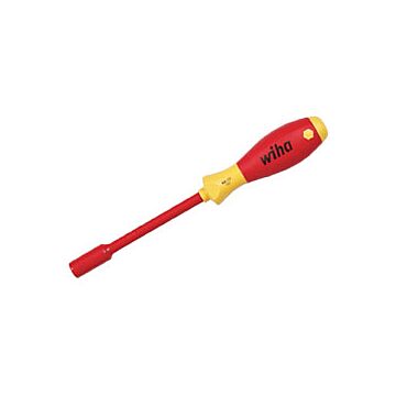 Wiha Quality Tool 32218