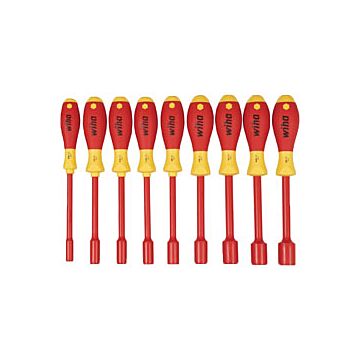 Wiha Quality Tool 32288 
