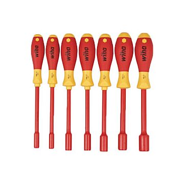 Wiha Quality Tool 32294 