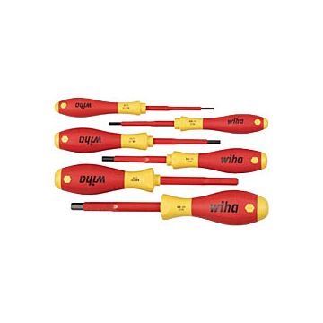 Wiha Quality Tool 32366 