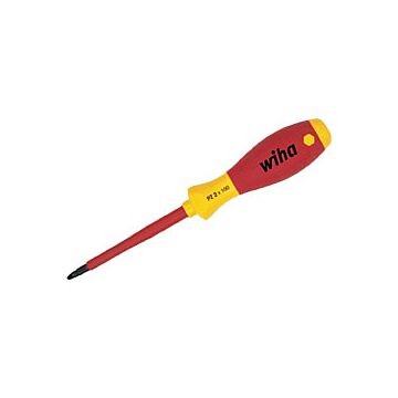 Wiha Quality Tool 32402