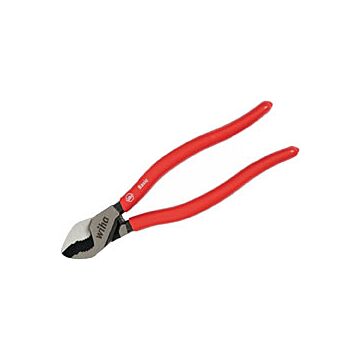 Wiha Quality Tool 32600
