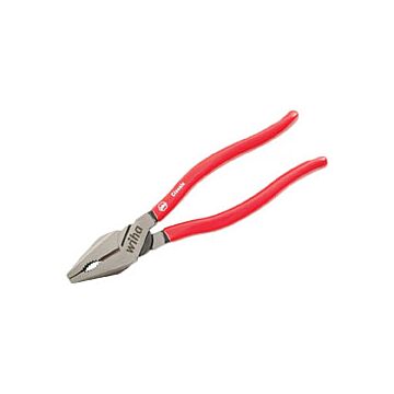 Wiha Quality Tool 32609 