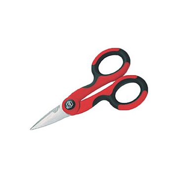 Wiha Quality Tool 32611 