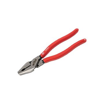 Wiha Quality Tool 32612 