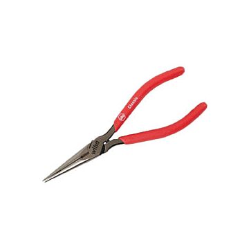 Wiha Quality Tool 32617 