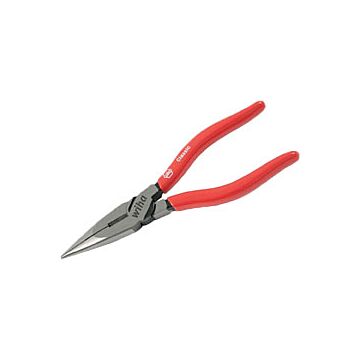 Wiha Quality Tool 32621 