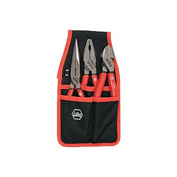 Wiha Quality Tool 32653 