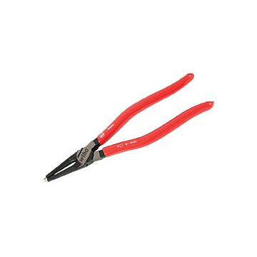 Wiha Quality Tool 32654 