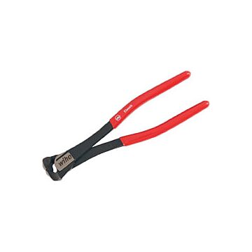 Wiha Quality Tool 32658 