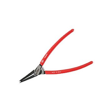 Wiha Quality Tool 32692 