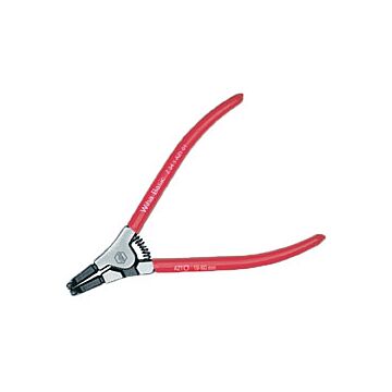 Wiha Quality Tool 32666 