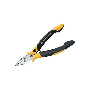 Wiha Quality Tool 32705 