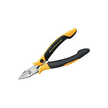 Wiha Quality Tool 32710 