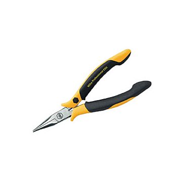 Wiha Quality Tool 32742 