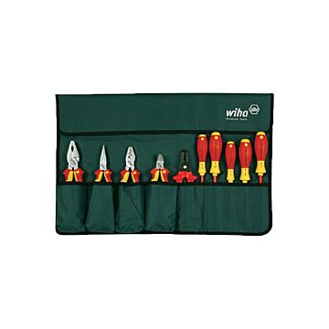 Wiha Quality Tool 32867 
