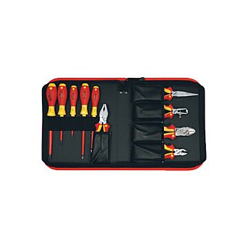 Wiha Quality Tool 32891 
