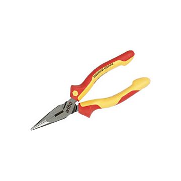 Wiha Quality Tool 32923