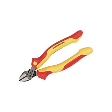 Wiha Quality Tool 32933
