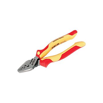 Wiha Quality Tool 32945 