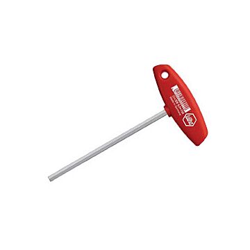 Wiha Quality Tool 33414 