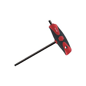 Wiha Quality Tool 33444 
