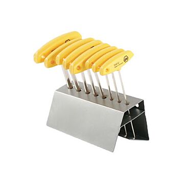 Wiha Quality Tool 33484 