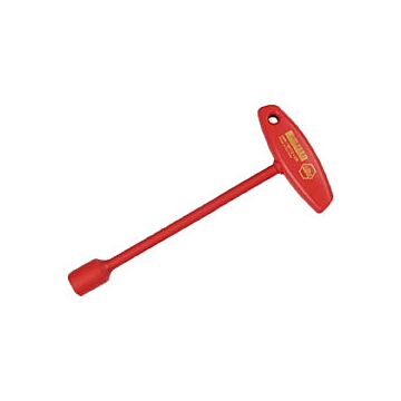 Wiha Quality Tool 33632 