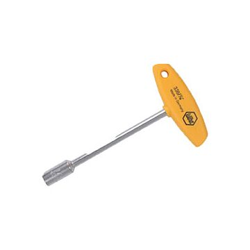 Wiha Quality Tool 33653 