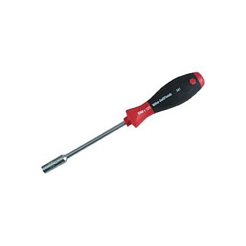 Wiha Quality Tool 34120 