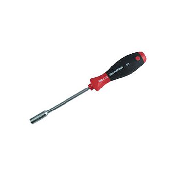 Wiha Quality Tool 34154