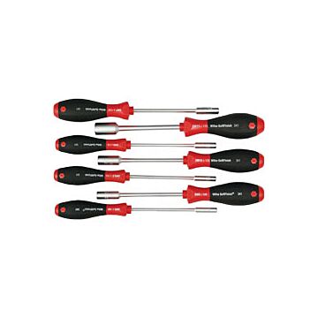 Wiha Quality Tool 34194 