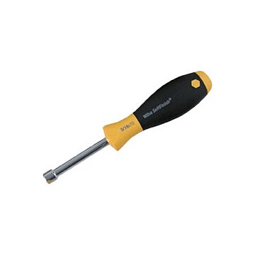 Wiha Quality Tool 34341 