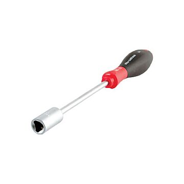 Wiha Quality Tool 34475 