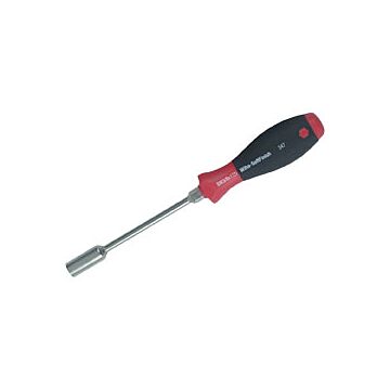 Wiha Quality Tool 34753